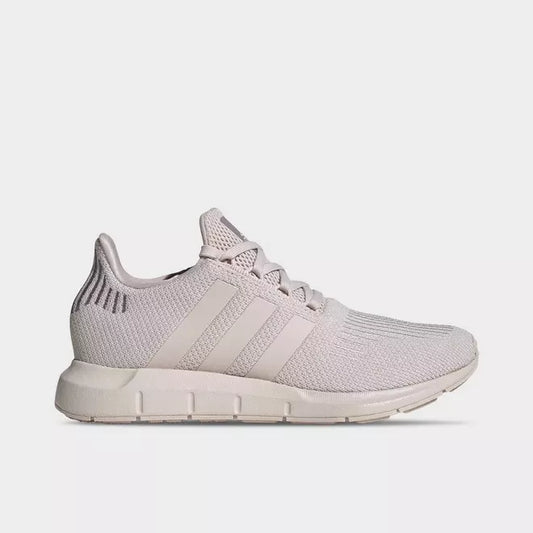 Women's adidas Swift Run 1.0 Casual Shoes