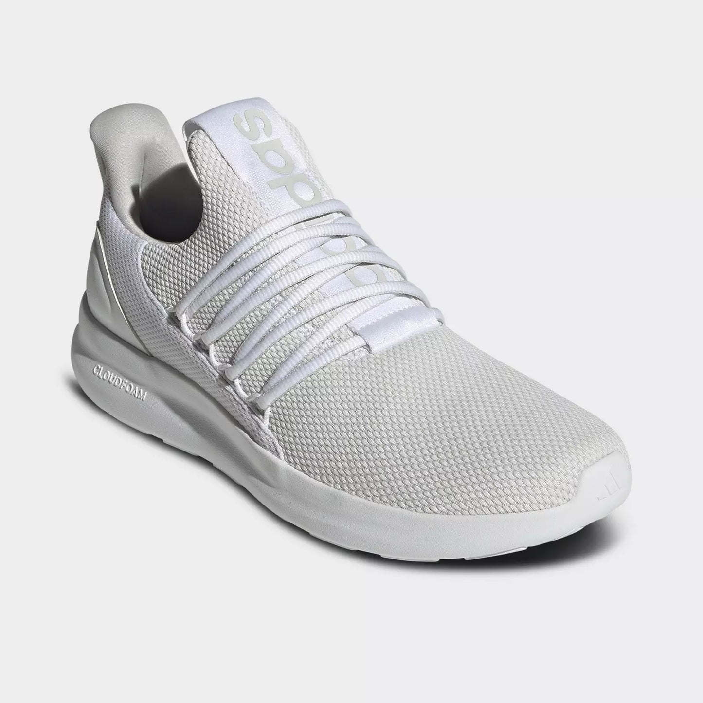 Men's adidas Lite Racer Adapt 7.0 Casual Shoes