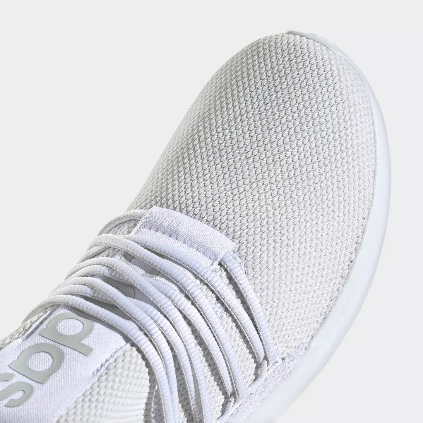 Men's adidas Lite Racer Adapt 7.0 Casual Shoes