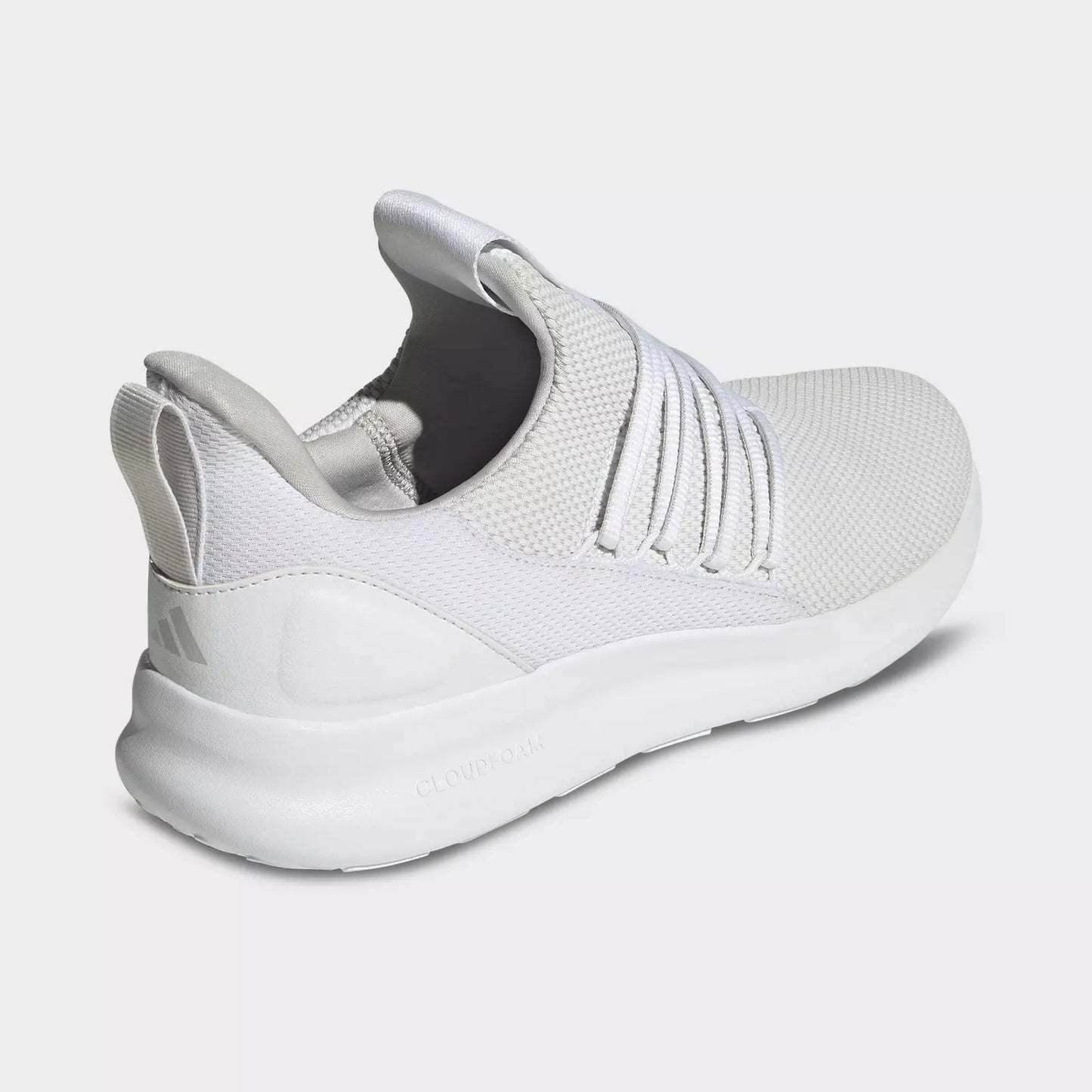 Men's adidas Lite Racer Adapt 7.0 Casual Shoes