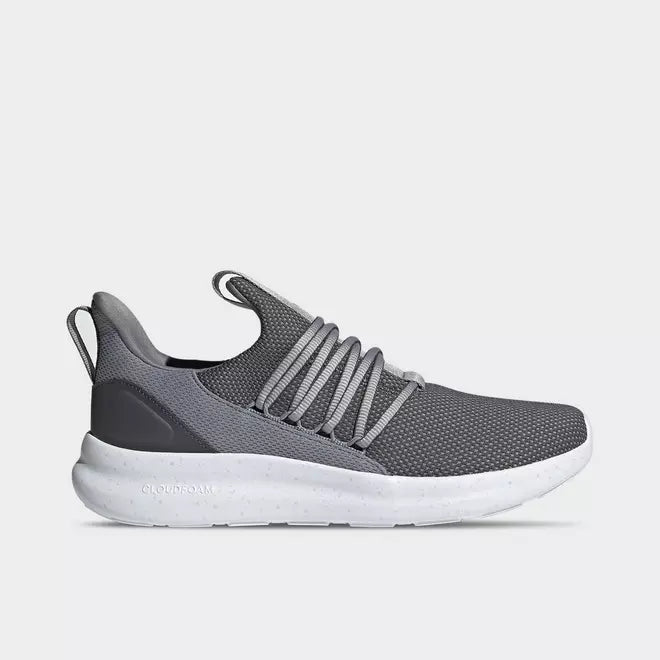 Men's adidas Lite Racer Adapt 7.0 Casual Shoes