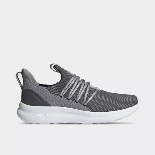 Men's adidas Lite Racer Adapt 7.0 Casual Shoes
