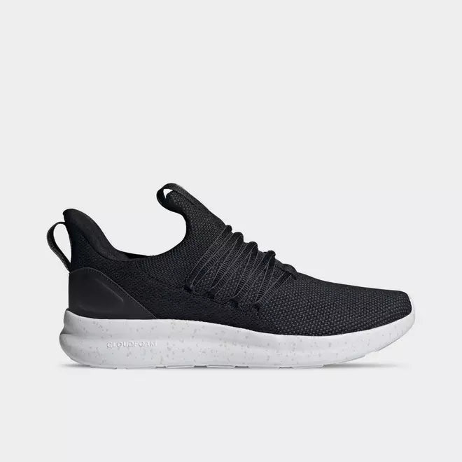 Men's adidas Lite Racer Adapt 7.0 Casual Shoes