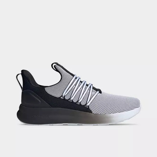 Men's adidas Lite Racer Adapt 7.0 Casual Shoes