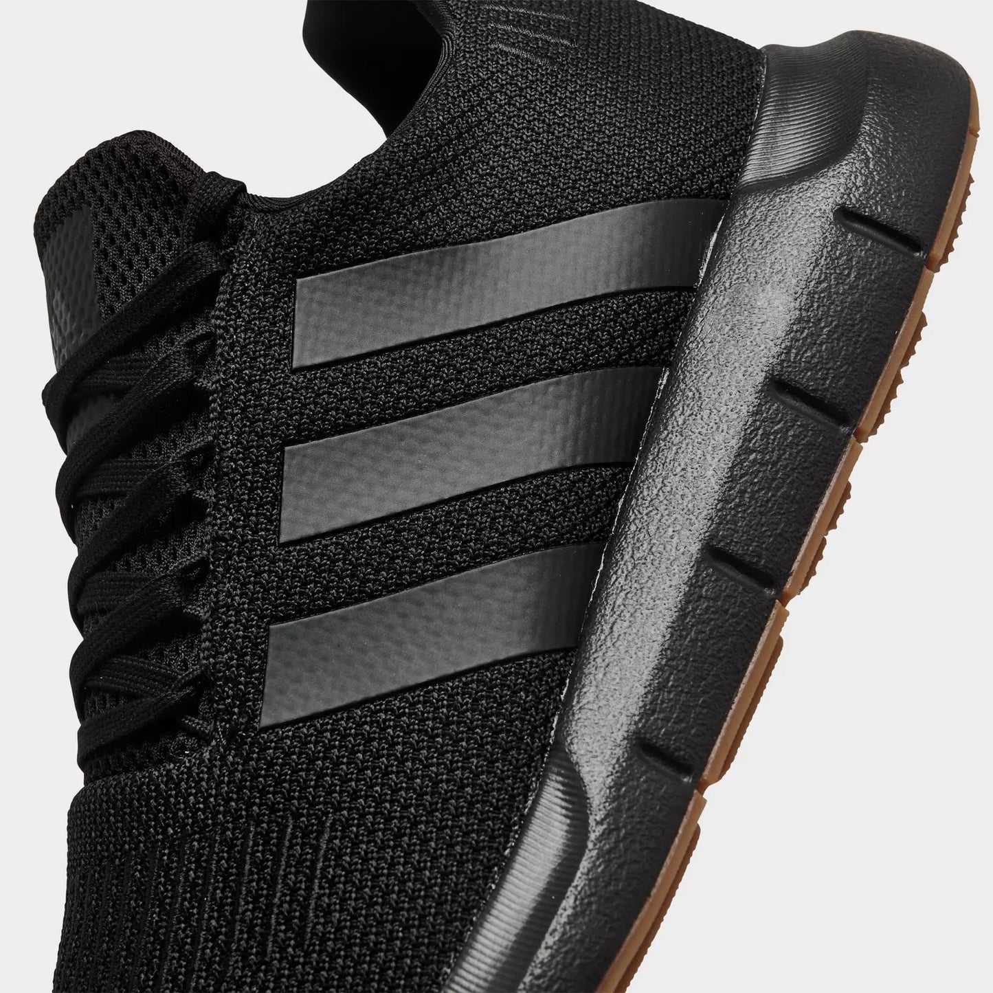 Men's adidas Originals Swift Run 1.0 Casual Shoes