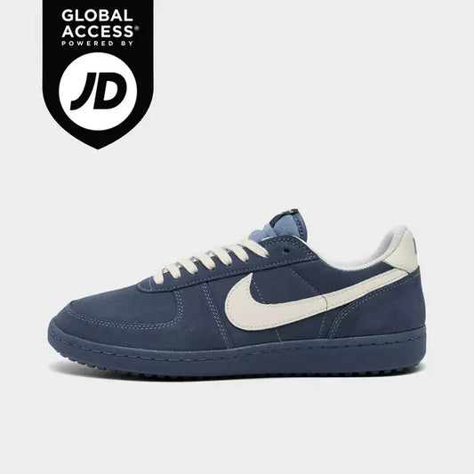 Men's Nike Field General Casual Shoes