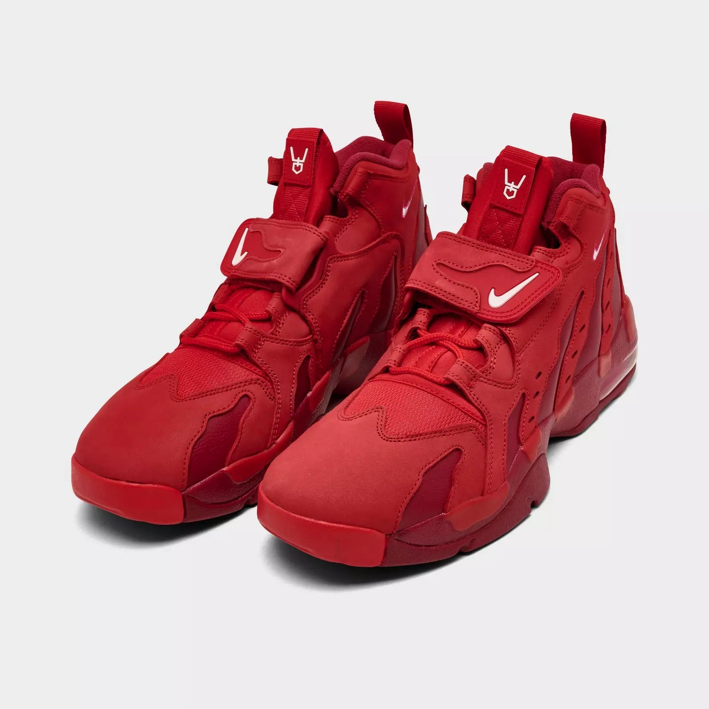 Men's Nike Air DT Max '96 Casual Shoes