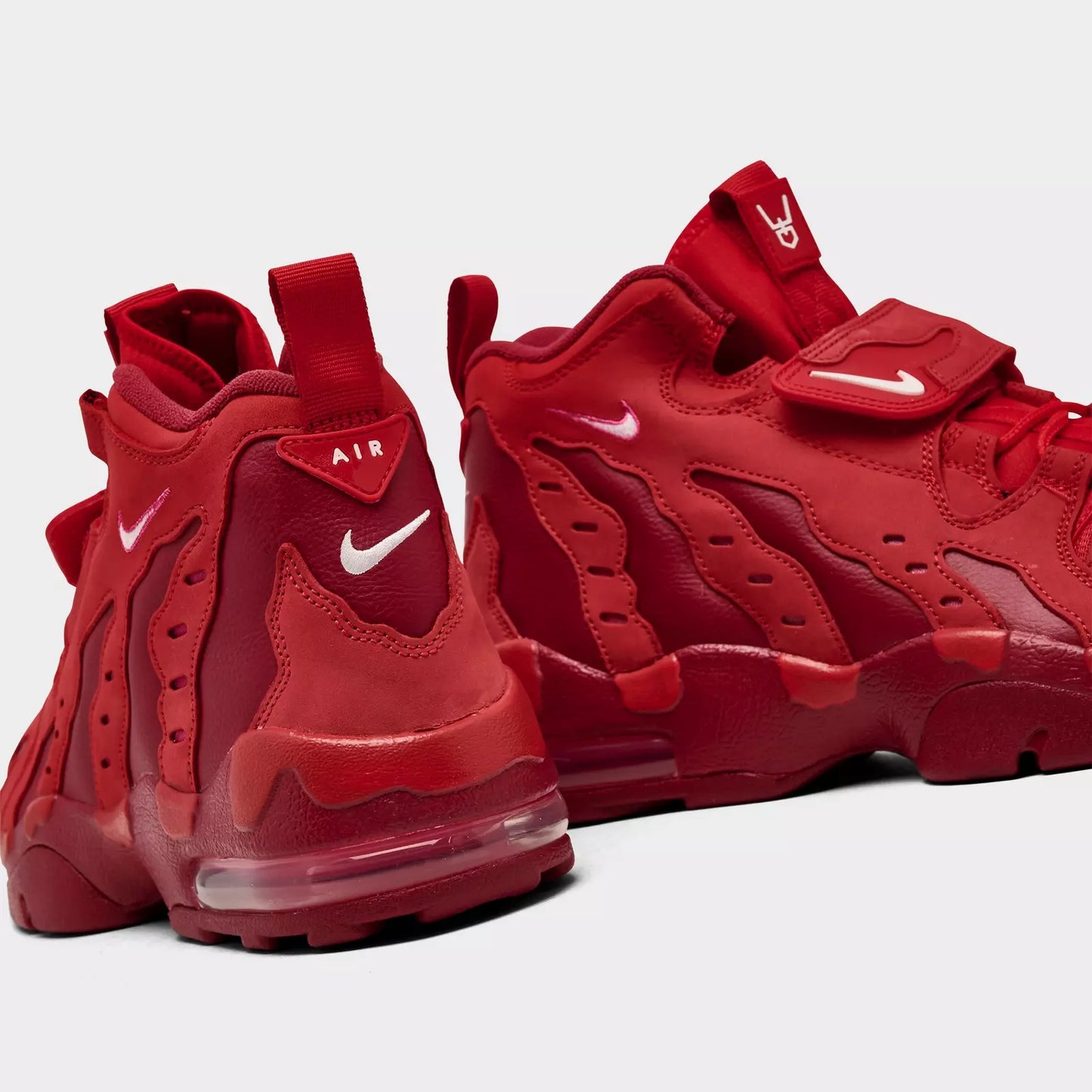 Men's Nike Air DT Max '96 Casual Shoes