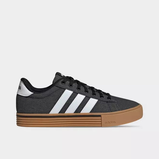 Men's adidas Daily 4.0 Casual Shoes