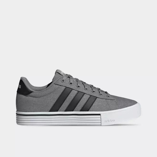 Men's adidas Daily 4.0 Casual Shoes