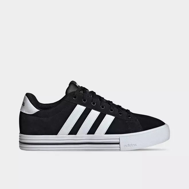 Men's adidas Daily 4.0 Casual Shoes