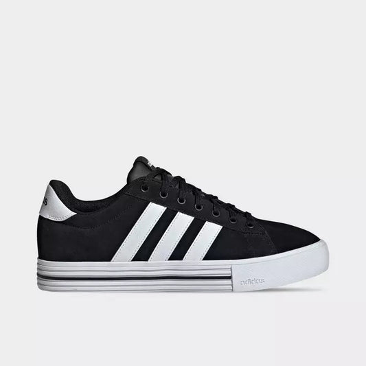Men's adidas Daily 4.0 Casual Shoes