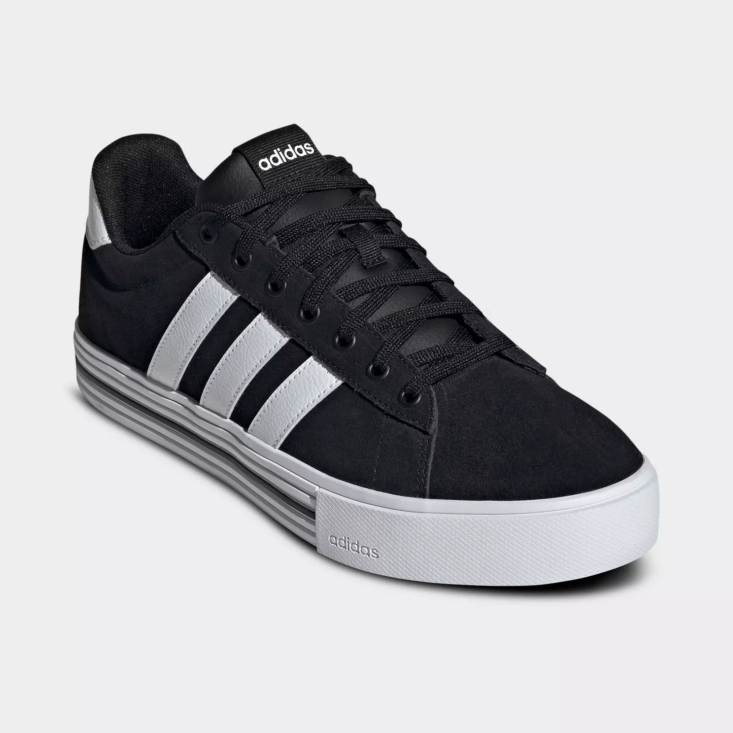 Men's adidas Daily 4.0 Casual Shoes