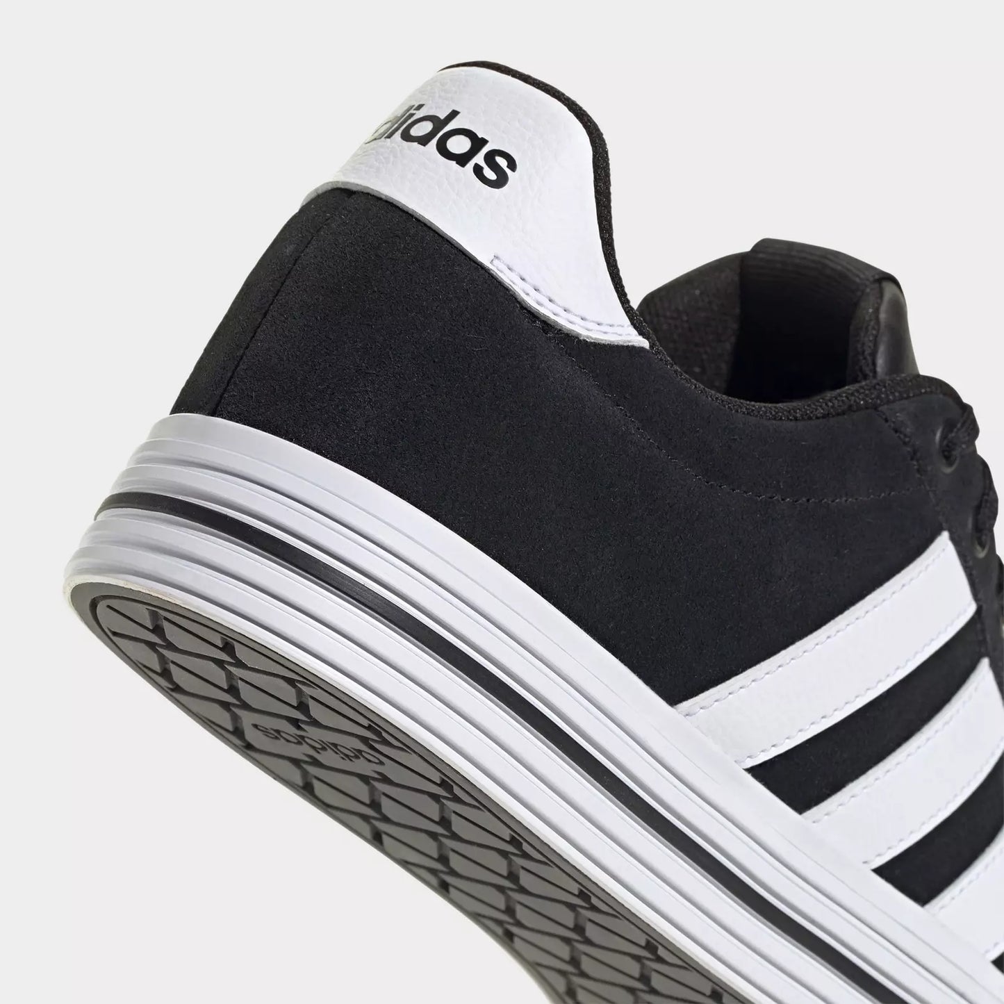 Men's adidas Daily 4.0 Casual Shoes