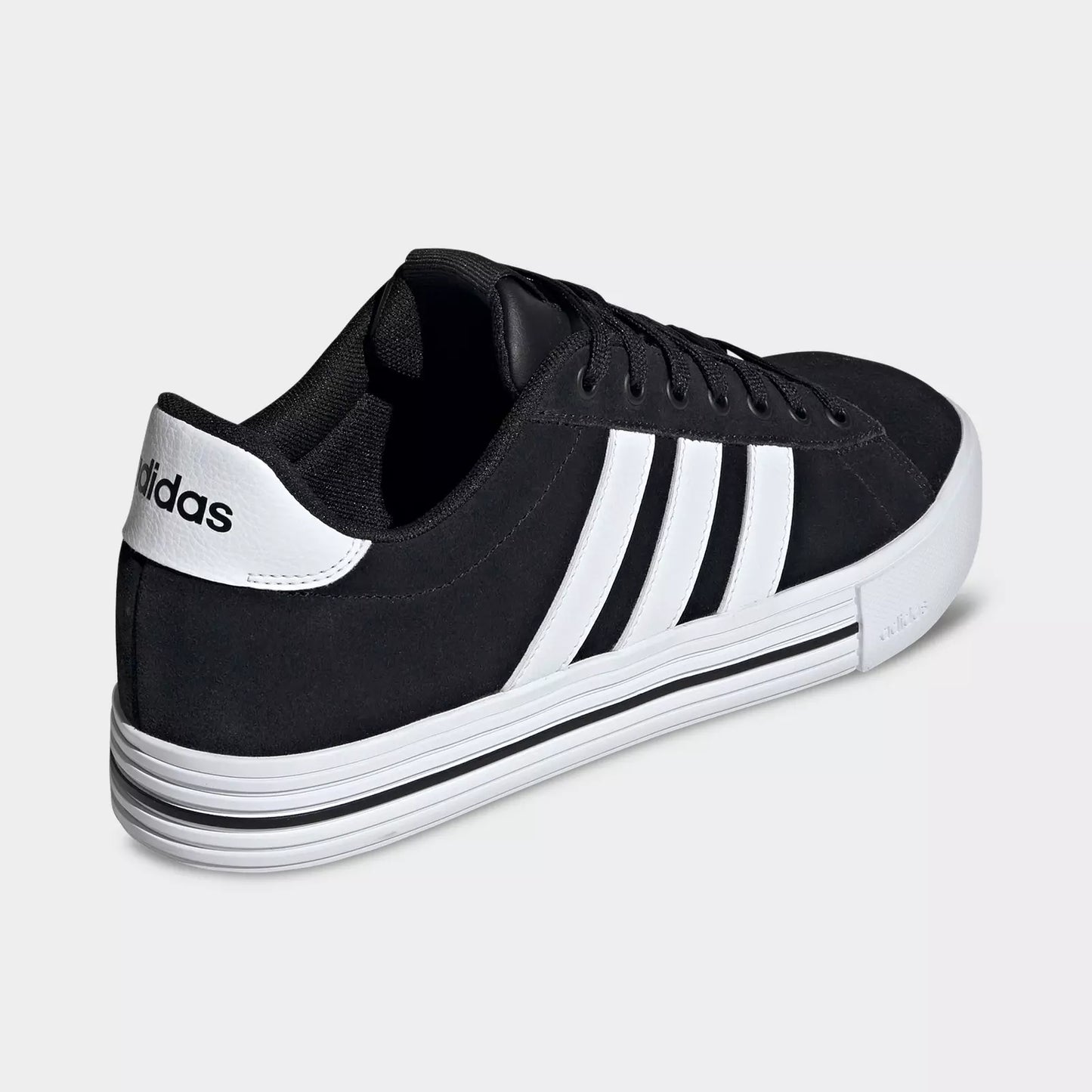 Men's adidas Daily 4.0 Casual Shoes