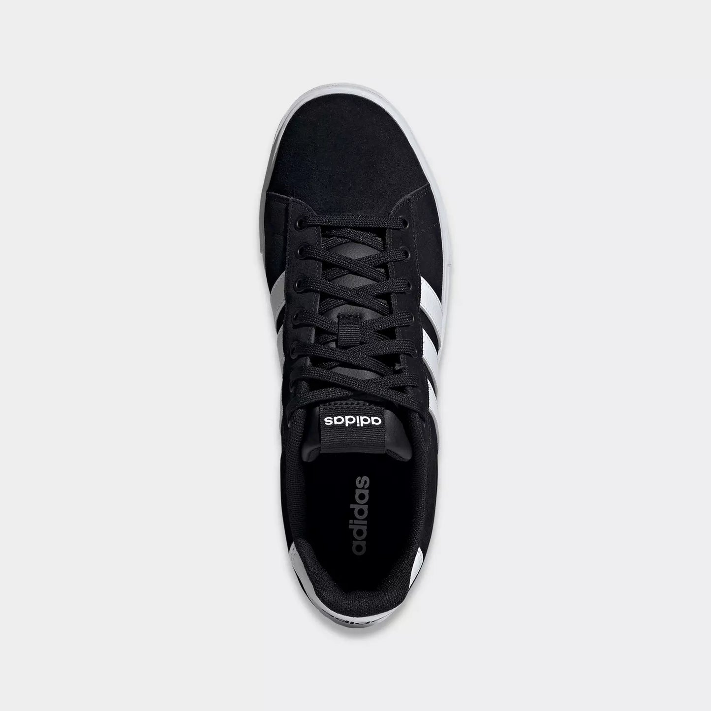 Men's adidas Daily 4.0 Casual Shoes