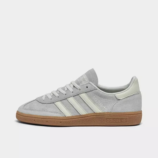 Women's adidas Originals Handball Spezial Casual Shoes