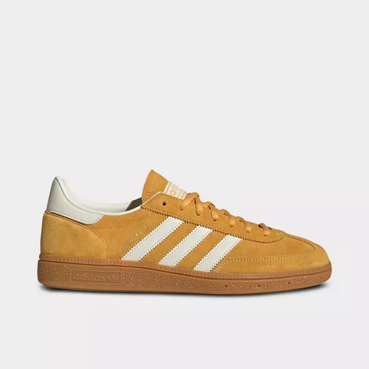 Men's adidas Originals Handball Spezial Casual Shoes