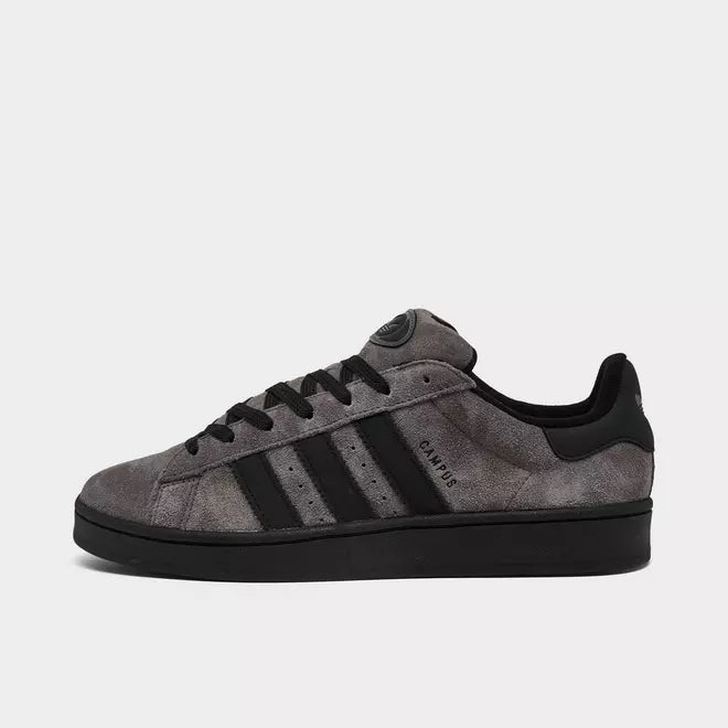 Men's adidas Originals Campus 00s Casual Shoes
