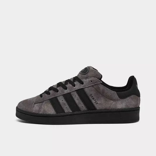 Men's adidas Originals Campus 00s Casual Shoes