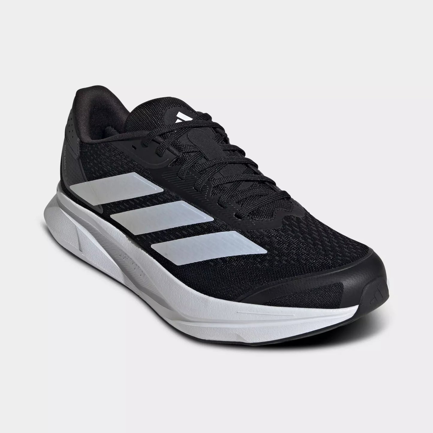 Men's adidas Duramo SL 2.0 Running Shoes (Wide Width)