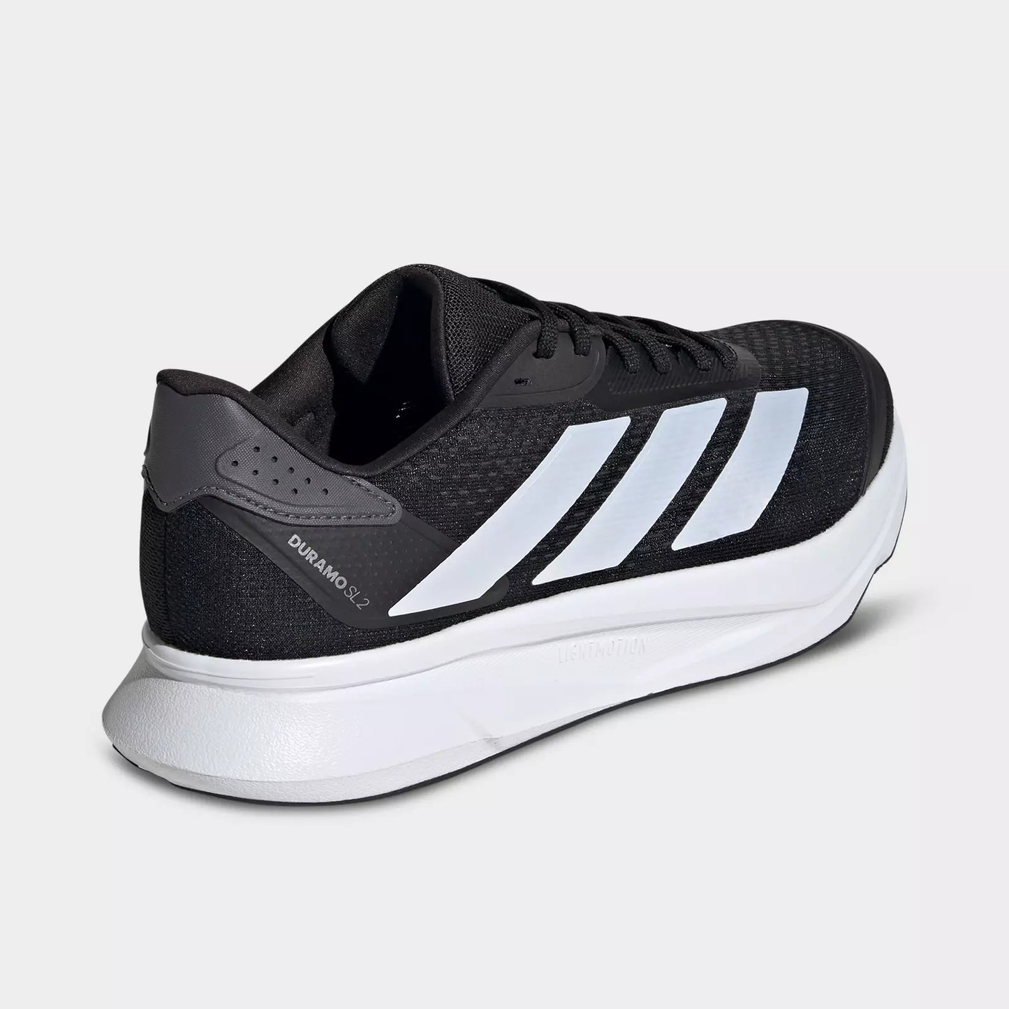 Men's adidas Duramo SL 2.0 Running Shoes (Wide Width)