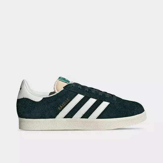 Men's adidas Originals Gazelle Casual Shoes (Big Kids' Sizes Available)