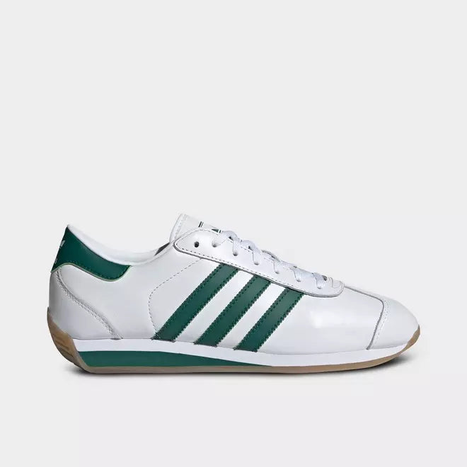 Men's adidas Originals Country II Casual Shoes