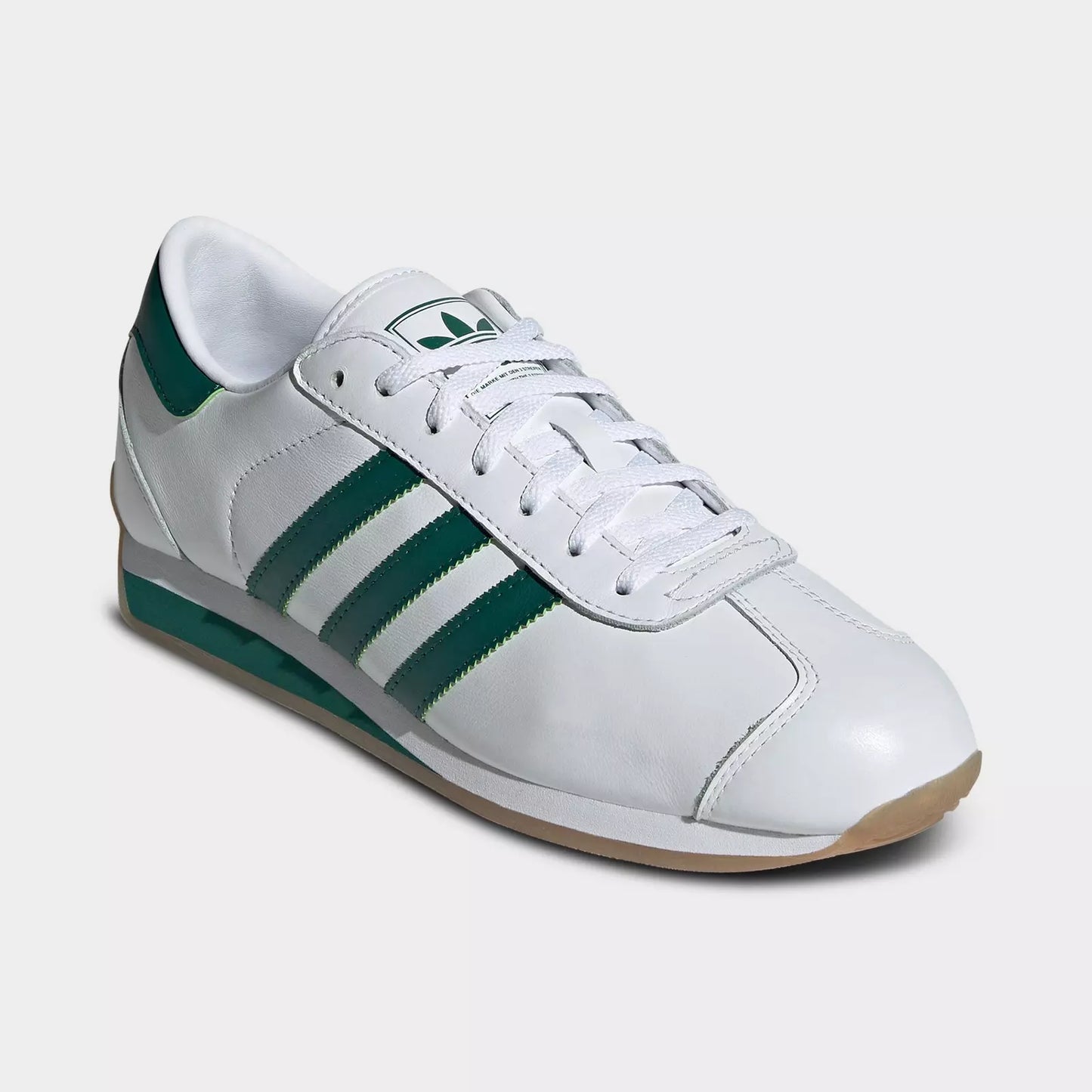 Men's adidas Originals Country II Casual Shoes