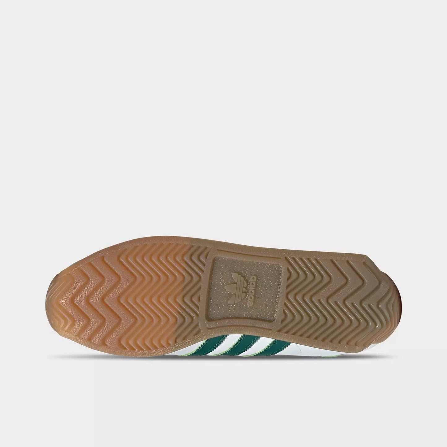 Men's adidas Originals Country II Casual Shoes