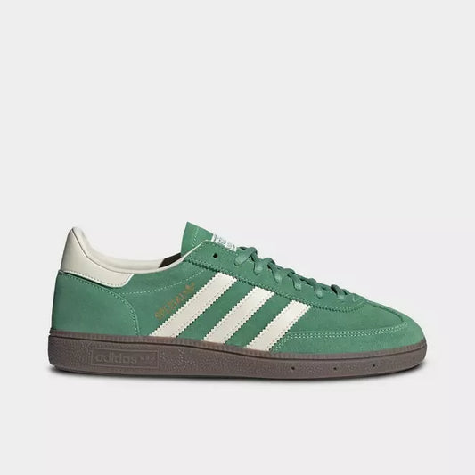 Men's adidas Originals Handball Spezial Casual Shoes