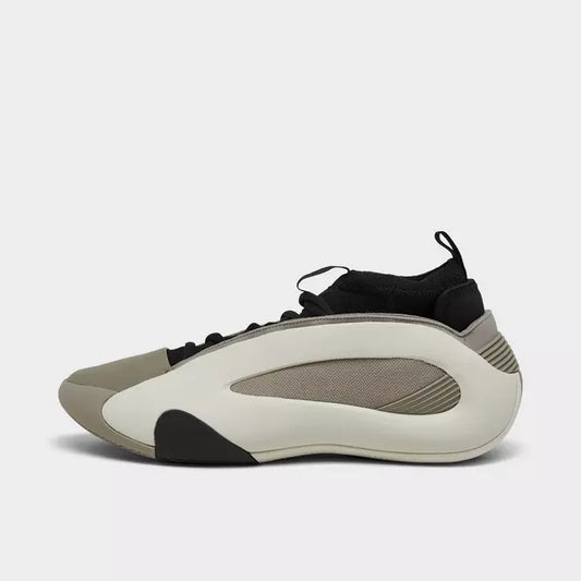 Men's adidas Harden Vol. 8 Basketball Shoes