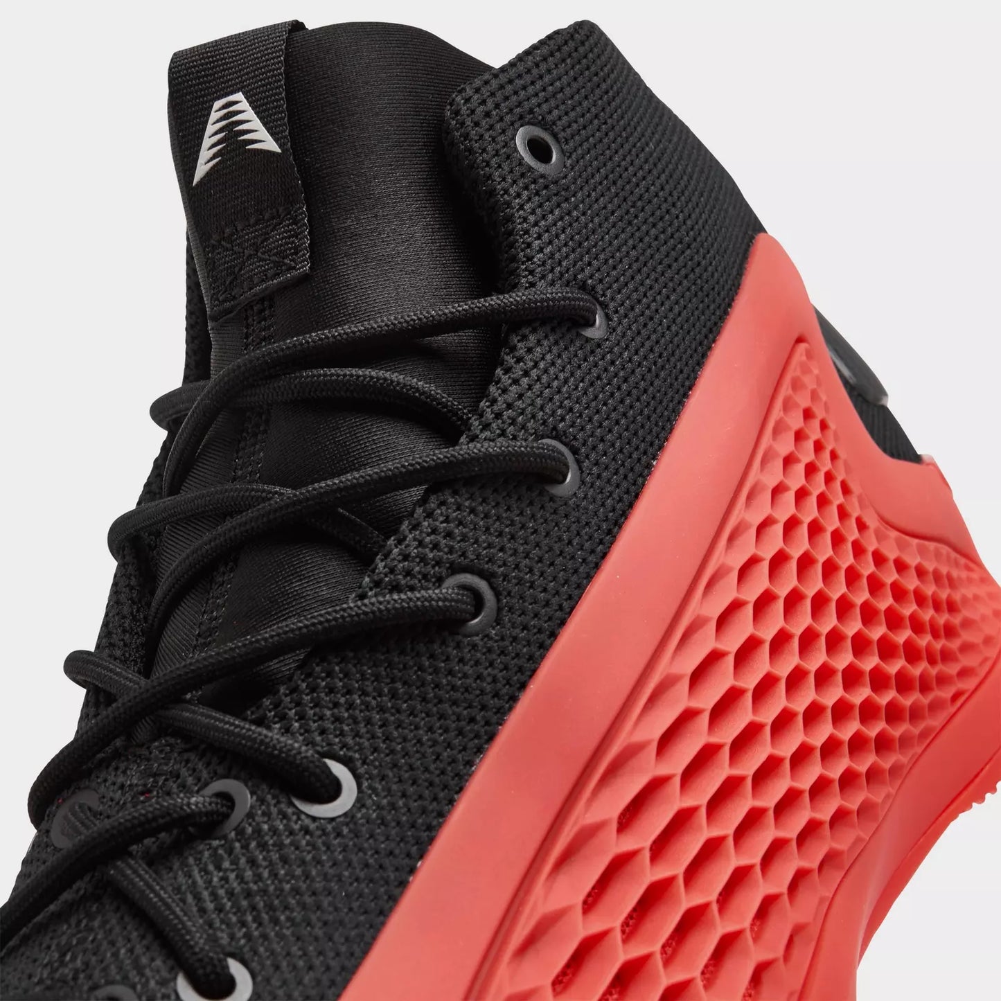 Men's adidas Anthony Edwards 1 Basketball Shoes