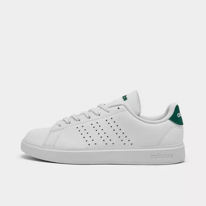 Men's adidas Advantage 2.0 Casual Shoes