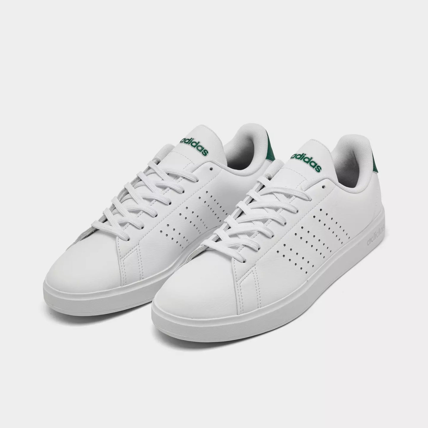 Men's adidas Advantage 2.0 Casual Shoes