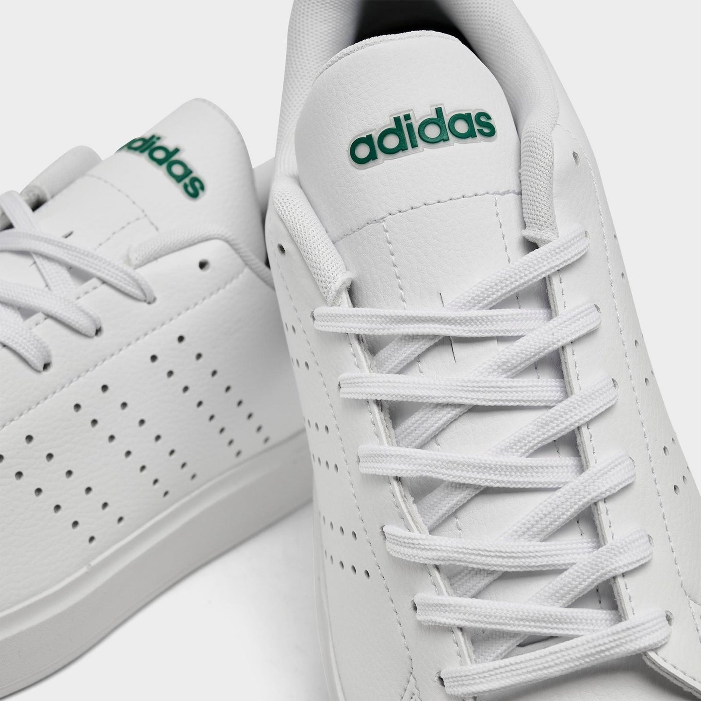 Men's adidas Advantage 2.0 Casual Shoes