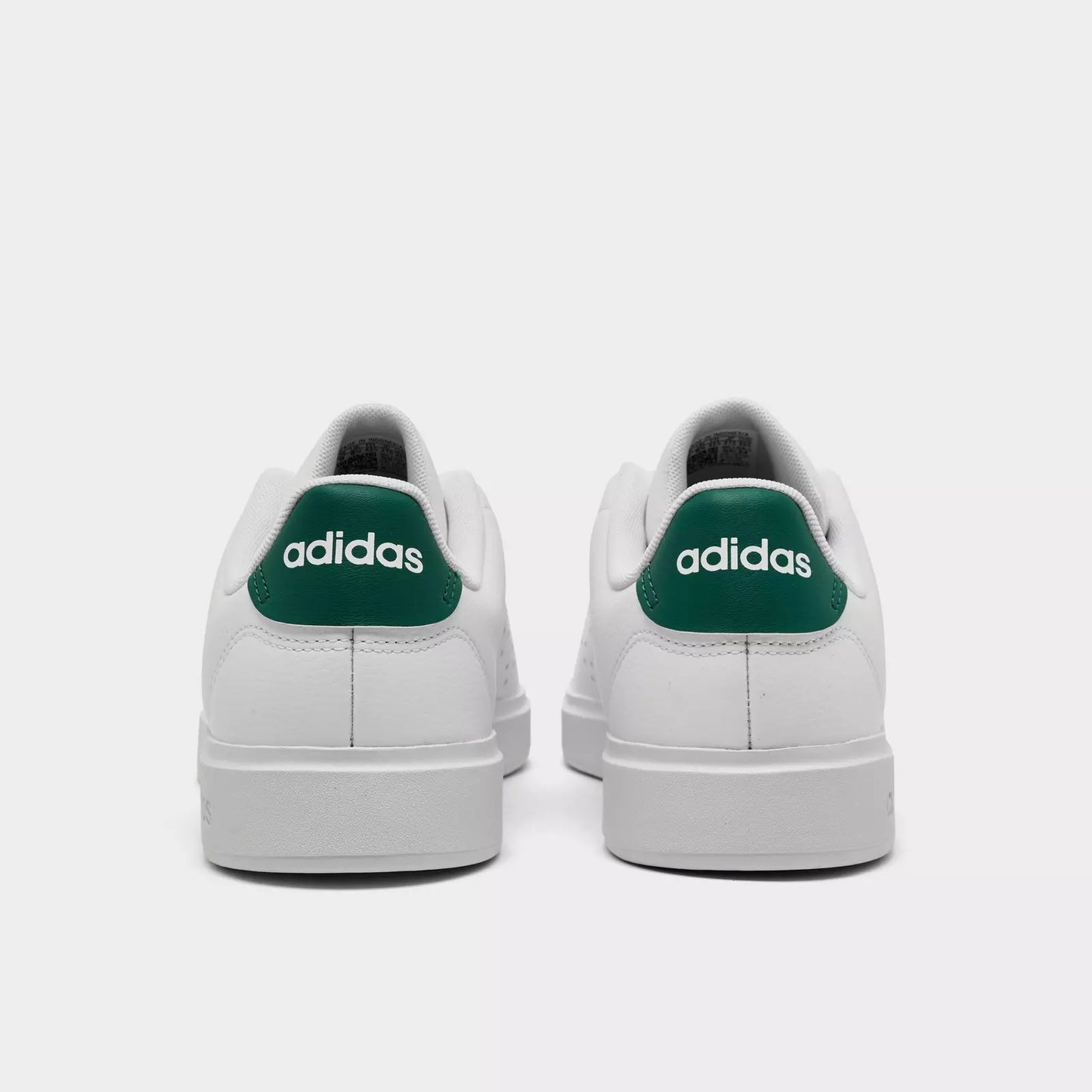 Men's adidas Advantage 2.0 Casual Shoes