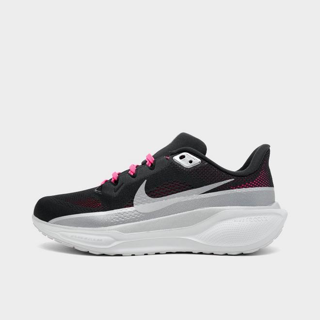 Women's Nike Pegasus 41 Premium Running Shoes