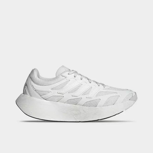 Men's adidas adiZero Aruku Casual Shoes