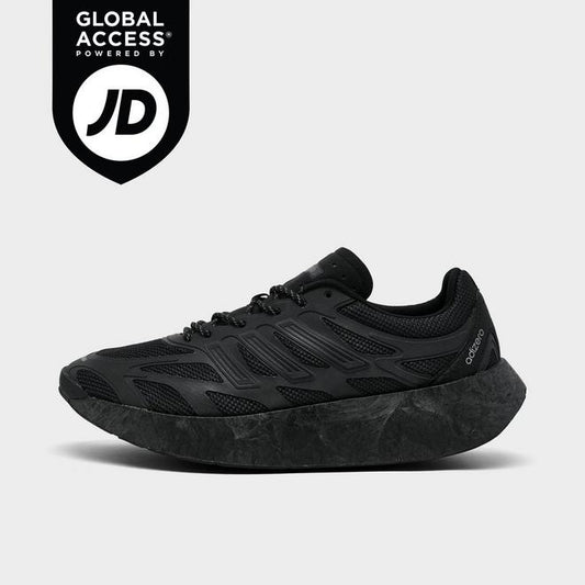 Men's adidas adiZero Aruku Casual Shoes