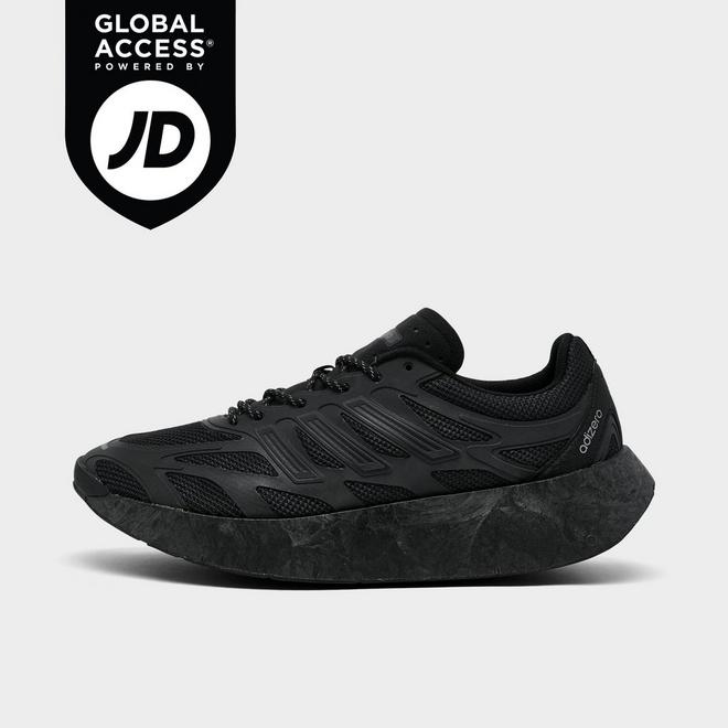 Men's adidas adiZero Aruku Casual Shoes