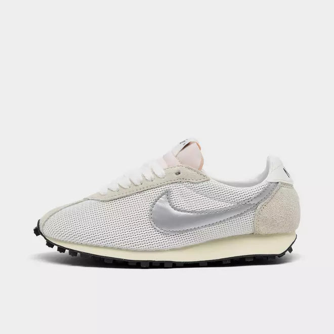 Women's Nike LD-1000 Casual Shoes