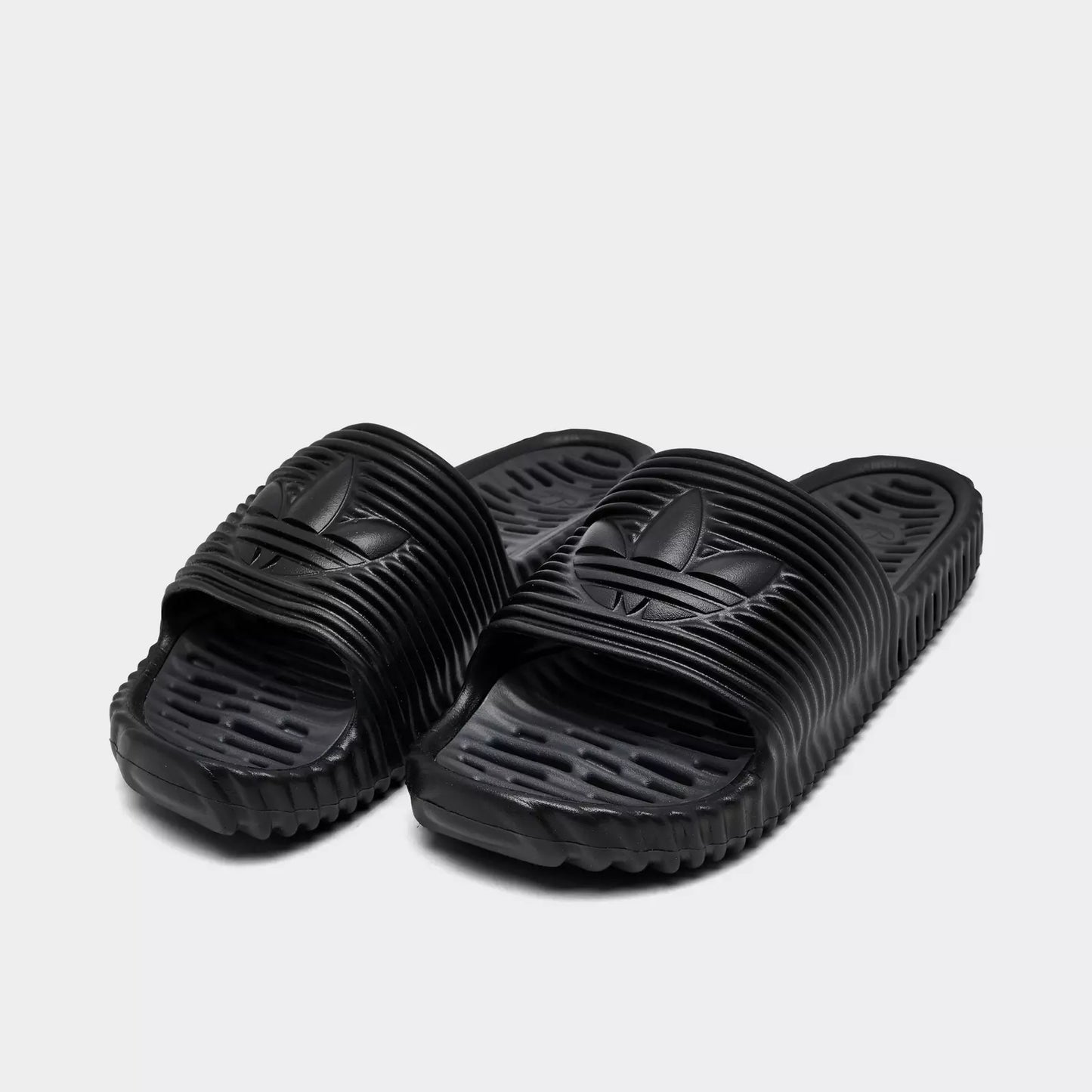 Men's adidas Originals Adilette 25 Slide Sandals