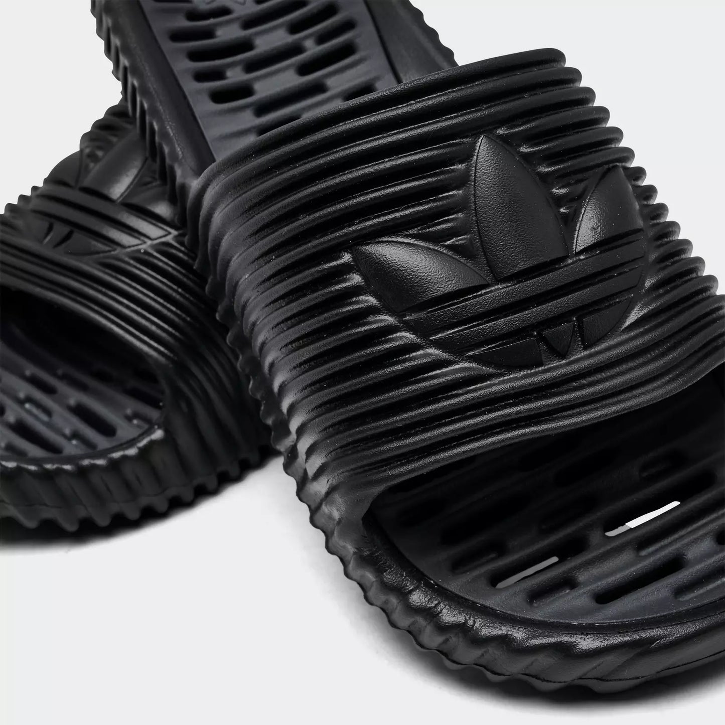 Men's adidas Originals Adilette 25 Slide Sandals