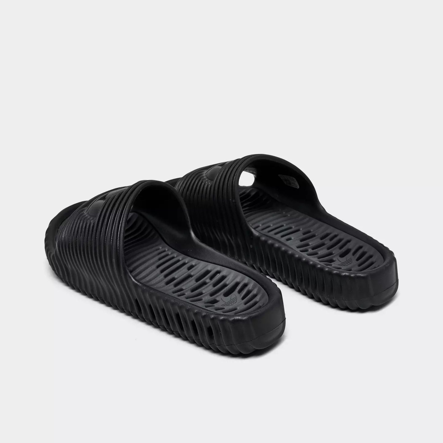 Men's adidas Originals Adilette 25 Slide Sandals