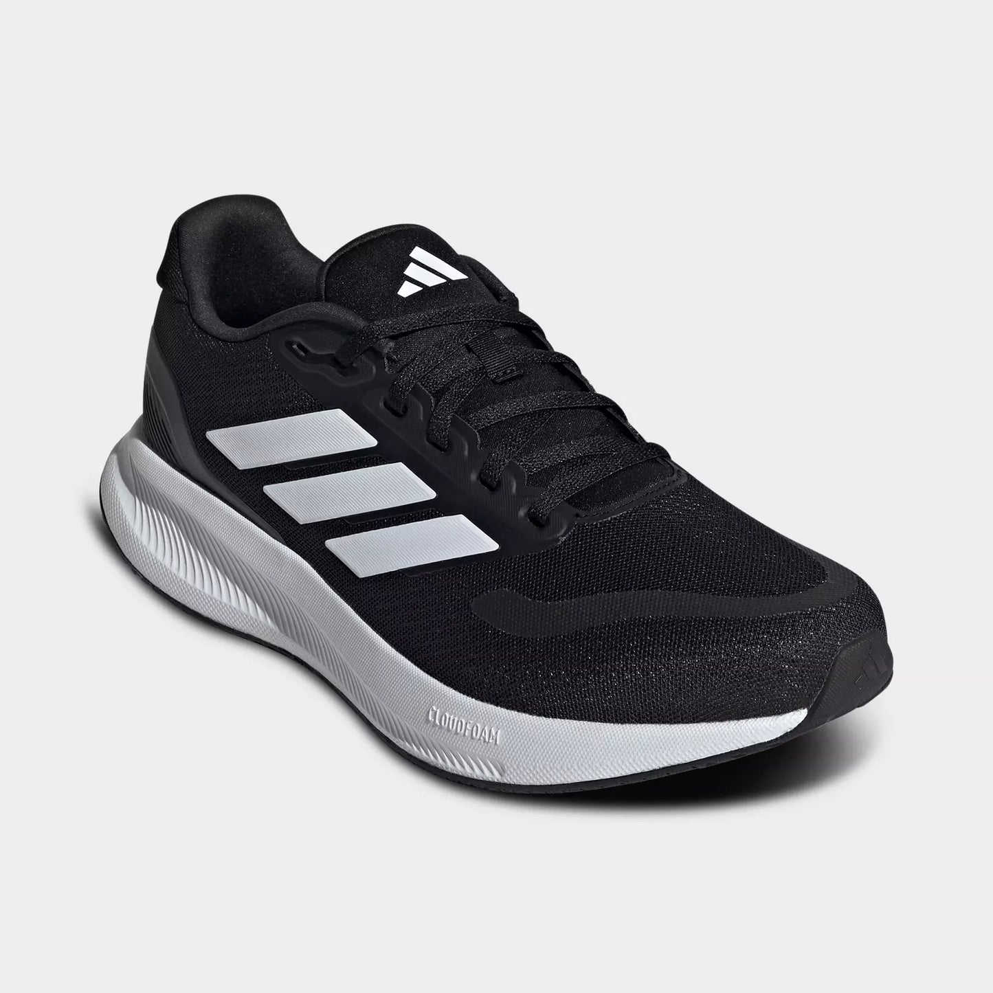 Men's adidas Runfalcon 5.0 Running Shoes