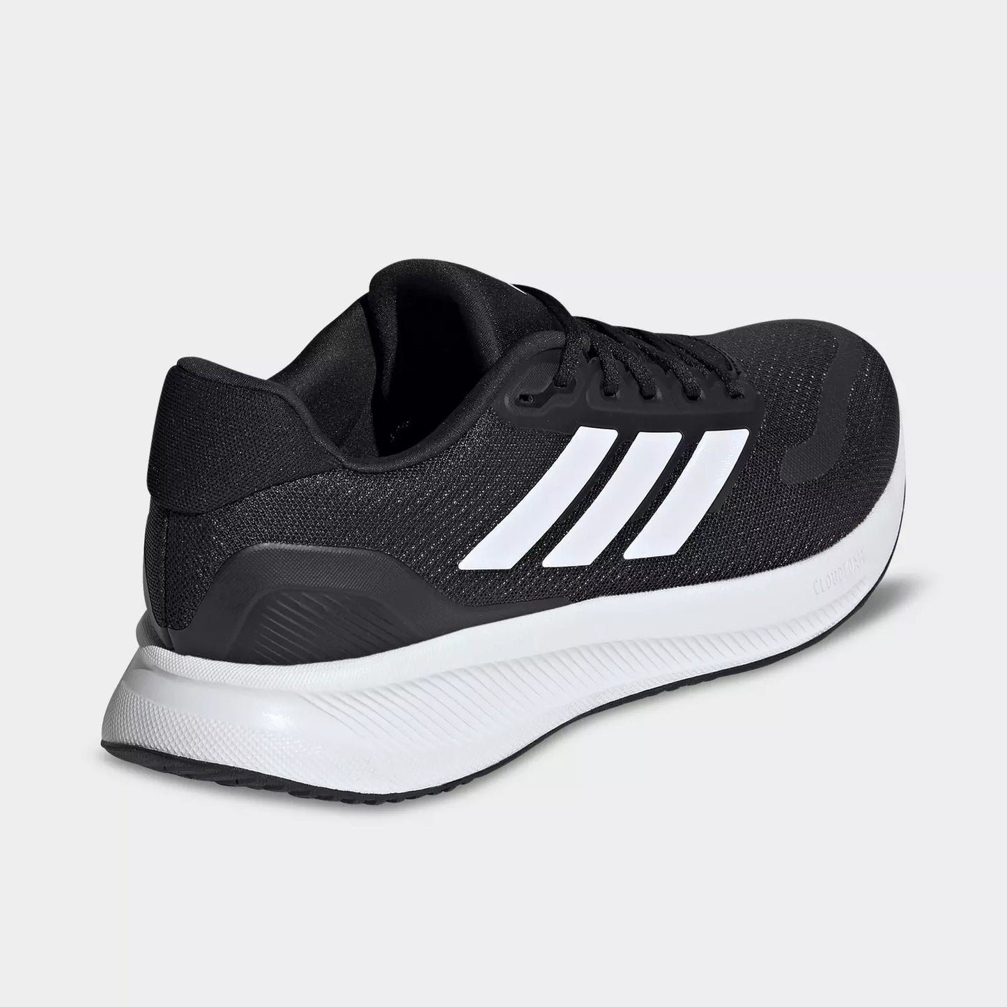 Men's adidas Runfalcon 5.0 Running Shoes