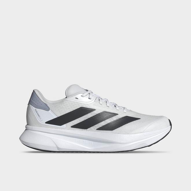 Men's adidas Duramo SL 2.0 Running Shoes