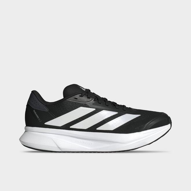 Men's adidas Duramo SL 2.0 Running Shoes