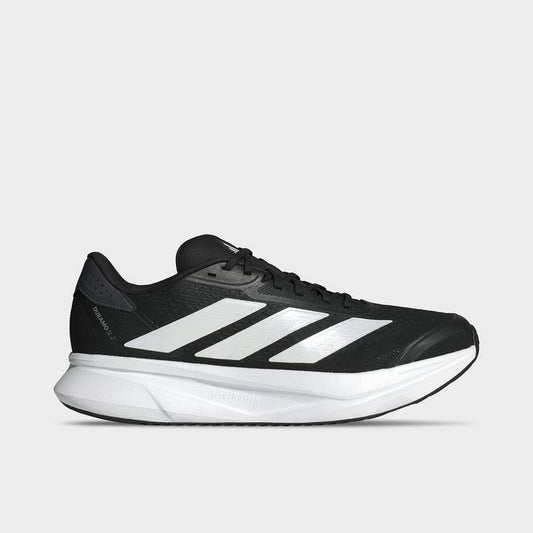 Men's adidas Duramo SL 2.0 Running Shoes
